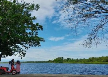 Wisata Bengkulu 2026: 6 Destinasi Hits & Info Tiket