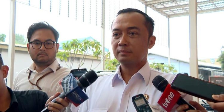 Istana Perintahkan Percepatan Evakuasi Korban Kapal Tenggelam Labuan Bajo