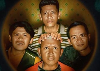 Agak Laen: Nyala Api Baru, Lampaui Sang Legenda