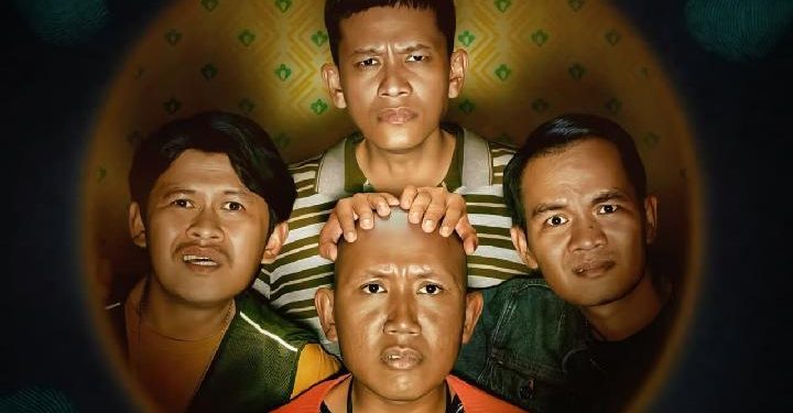 Agak Laen: Nyala Api Baru, Lampaui Sang Legenda