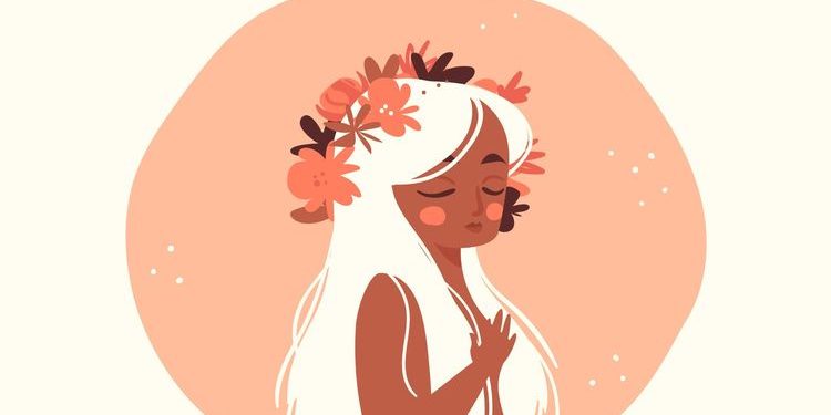 Virgo 26 Des 2025: Ramalan Lengkap Cinta, Karir, Kesehatan & Keuangan