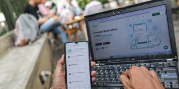 Prospek Reksa Dana: AUM November 2025 Melonjak