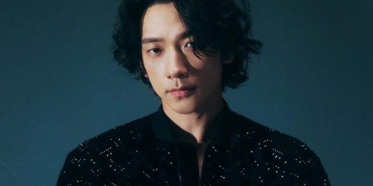 6 Aktor Korea Terjerat Kemiskinan, Makan Pun Susah