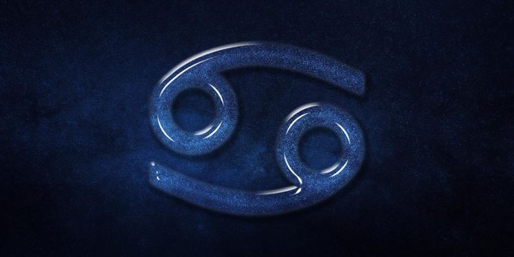 Hadiah Semesta: 4 Zodiak Beruntung 28 Desember 2025