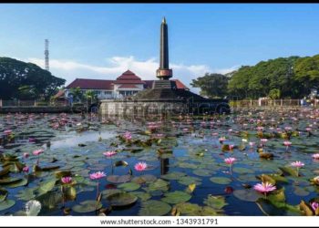 Mudik: Anggaran Akhir Tahun Anda