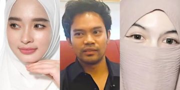 Inara Rusli Ikhlas Maafkan, Rela Jadi Istri Taat: 3 Alasan Kuat
