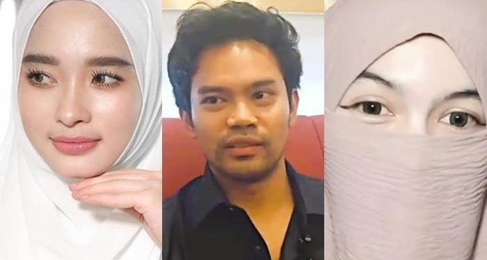 Inara Rusli Ikhlas Maafkan, Rela Jadi Istri Taat: 3 Alasan Kuat