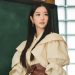 Seo Ye Ji Kembali ke Panggung Teater Setelah 4 Tahun Hiatus