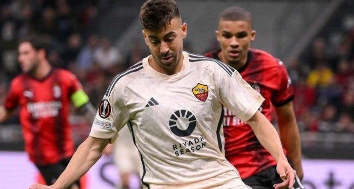 Burnley vs Newcastle: Prediksi, Head-to-Head, Berita Tim 30 Des 2025