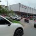 Pengusaha di Grand Niaga Mas Mengeluh Omzet Anjlok dan Akses Macet
