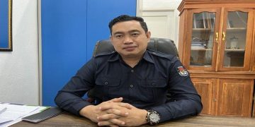 Empat Lawang: Juara Informatif Komisi Informasi Sumsel