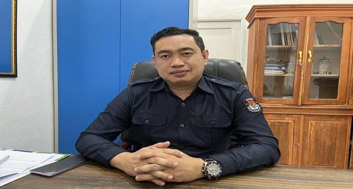 Empat Lawang: Juara Informatif Komisi Informasi Sumsel
