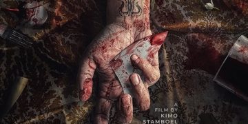 Jadwal Janur Ireng Sidoarjo Hari Ini