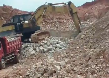 Tudingan Aktivitas Ilegal di Nongsa dan Klarifikasi Soal Dugaan Keterlibatan Oknum