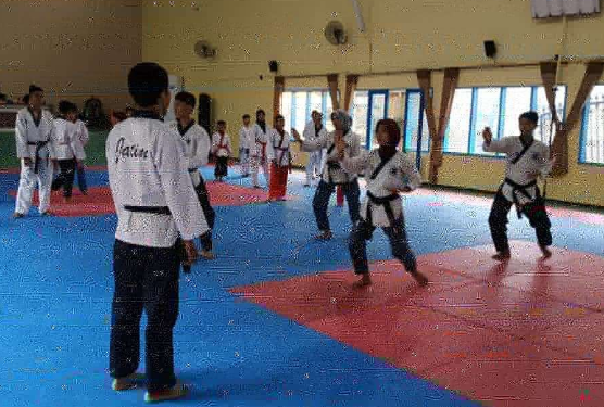 Yamaha 125cc Klasik: Mewah, Tak Main-Main, Siap Guncang Scoopy