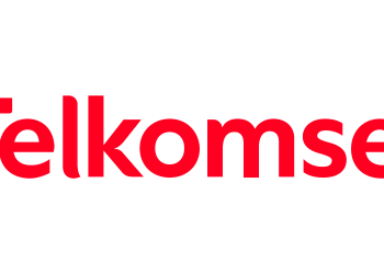 Telkomsel Pesta Akhir Tahun 2025: Connect Fest Dago Spektakuler!