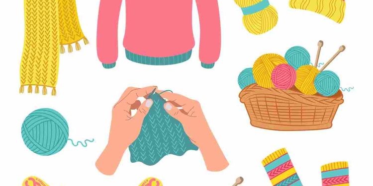 Kado Natal 2025: Ucapan Hangat untuk Keluarga & Sahabat