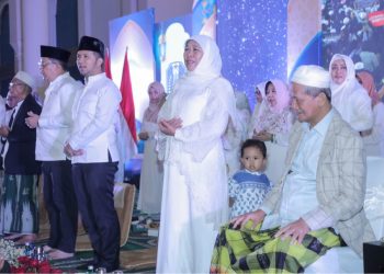 Gorontalo 2026: Refleksi Akhir Tahun & Strategi Ekonomi Maju