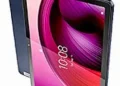 Lenovo Tab 2026: Spek & Harga Lengkap