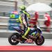Iannone: Marquez Tanpa Sihir Rossi
