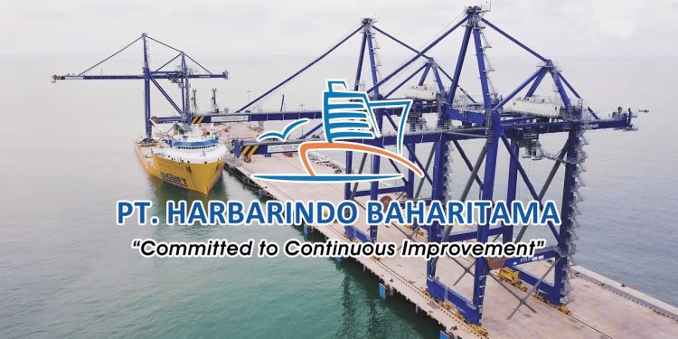 1 Juta Unit Menanti: Capaian Hunian Jateng 2025