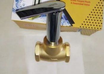 Harga Emas Antam Hari Ini: Jual Beli Per Gram Selasa 30 Desember 2025