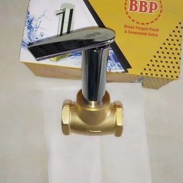 Harga Emas Antam Hari Ini: Jual Beli Per Gram Selasa 30 Desember 2025