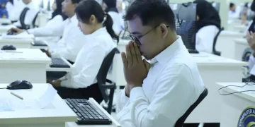 THR PPPK Paruh Waktu 2026 Cair: Besaran, Syarat, dan Fakta Mengejutkan!