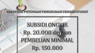 Harga motor Yamaha resmi naik awal 2026! Skutik favorit hingga XMAX kini lebih mahal