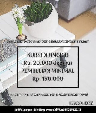 Harga motor Yamaha resmi naik awal 2026! Skutik favorit hingga XMAX kini lebih mahal