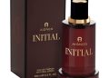 AIGNER Initial EDP: Aroma Signature Anda