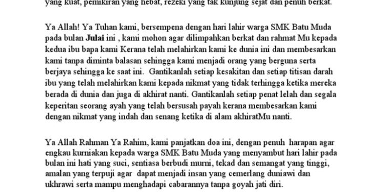 Hari Amal Bhakti ke 80 jadi momentum Pemprov Jawa Tengah dan Kementerian Agama jaga kerukunan masyarakat