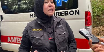 300 Ton Sampah Lombok Barat Per Hari: Kadis LHK Ungkap Borosnya Pembuangan di Saluran dan Jalan