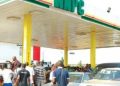 NNPC Posts N502bn Profit, Slashes Fuel Price