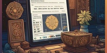 Ramalan kelahiran 28 Maret 1990 menurut primbon Jawa weton online