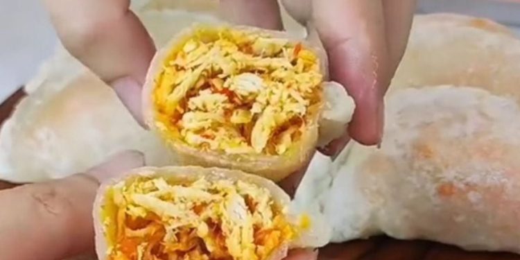 Ide jualan modal kecil yang menguntungkan, tiga resep camilan favorit banyak peminat