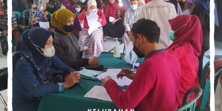 Jadwal & Tahapan Bansos BPNT Tasikmalaya Januari 2026