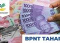 BPNT tahap 1 2026 resmi cair! Saldo KKS Rp600 ribu mulai masuk sejak Januari