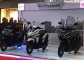 Simulasi cicilan all new Vario 125 2026: DP cuma Rp5 jutaan, cicilan segini per bulan!