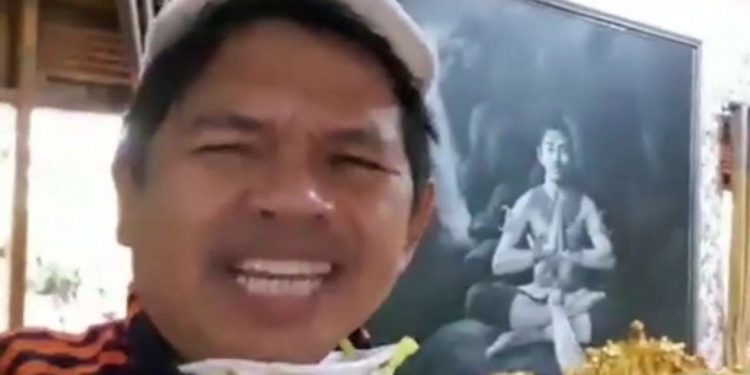 Dedi Mulyadi pastikan pajak kendaraan pribadi tak naik pada 2026, angkutan umum nikmati diskon