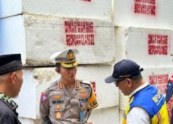 Mahyeldi Tegaskan Soal Pembongkaran Jalur KA Lembah Anai