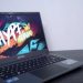 Axioo Hype 10: Laptop 2 Jutaan RAM 8GB Idaman Mahasiswa