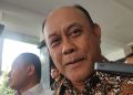 Membangun SDM, beda dengan infrastruktur fisik: ekonom sebut MBG investasi terbesar menuju Indonesia emas 2045
