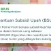 Dana Tunggu Hunian Padang Cair: Cek Penyaluran Lewat Bank!
