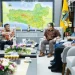 Luthfi: Jateng Tawarkan Investasi ke Brunei