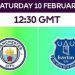 Jadwal Liga Inggris tayang SCTV/Moji Minggu malam ini Man United, Man City vs Chelsea, Tottenham