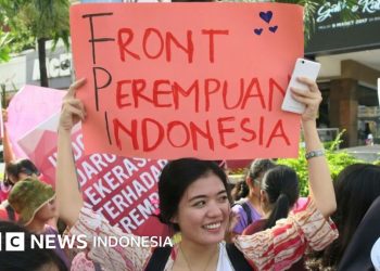 Polisi amankan pria 24 tahun terkait dugaan diskriminasi ras dan etnis di Morowali