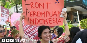 Polisi amankan pria 24 tahun terkait dugaan diskriminasi ras dan etnis di Morowali