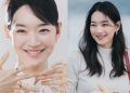 6 rekomendasi drama Korea yang dibintangi Shin Min Ah, wajib masuk daftar tontonan