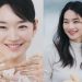 6 rekomendasi drama Korea yang dibintangi Shin Min Ah, wajib masuk daftar tontonan